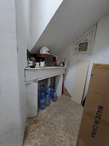 Digər daşınmaz kommersiya əmlakı icarəsi: Etrafli N.Nerimanov Faiq Yusifov OBYEKT MARTIN 20si Bowalacaq!!! — 17