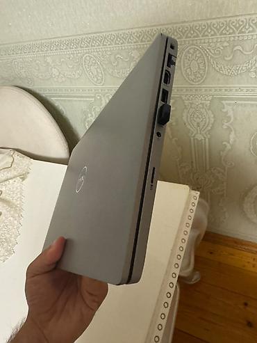 used notebook: İşlənmiş Dell Latitude, 14 ", Intel Core i7, 512 GB, Ünvandan götürmə — 6