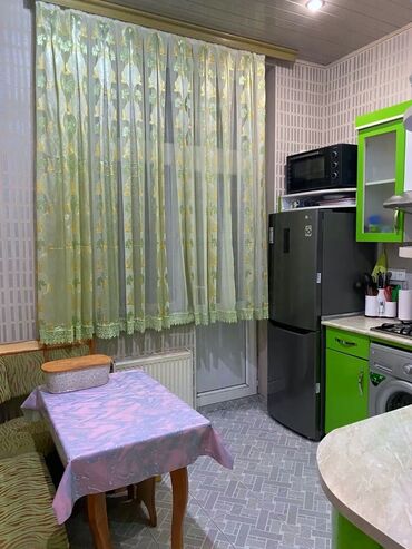 Uzunmüddətli kirayə mənzillər: Salam ev cox tecili ve uzunmuddetli verilir. 24/7 zeng edib elaqe -da lalafo.az — 8 Uzunmüddətli kirayə mənzillər: Salam ev cox tecili ve uzunmuddetli verilir. 24/7 zeng edib elaqe — 8