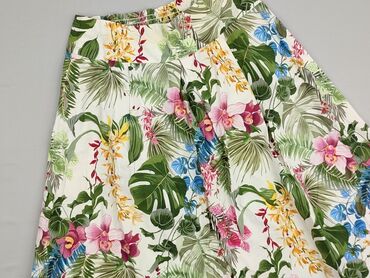 Orsay, Women`s skirt, size M (EU 38)