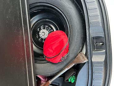 Другое оборудование для бизнеса: Продаю металлический шкаф — 20