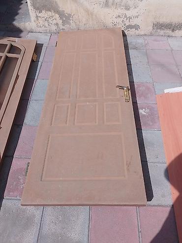 kunclu cardaq carpayılar: Əla qapilardi az işlənib hər ölçüdə var — 4