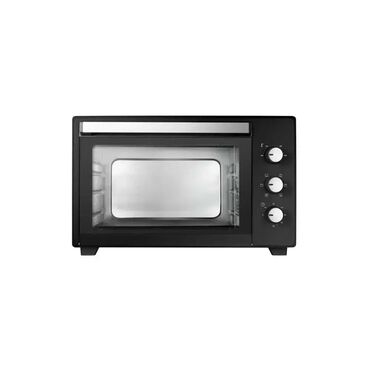 fen cetka za feniranje: Ardes AR6238B Mini Rerna Gustavo 38L Kapacitet: 38 litara 🍽️ Vrsta