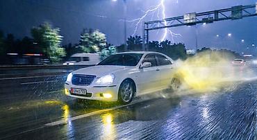 авуди 100 перехотка: Сдаю Toyota Crown, Почасово, Без водителя, | Залог — 2