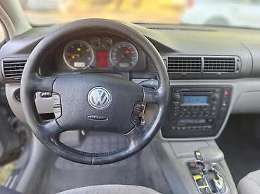 karburator dellorto: PASSAT B5.5 DELOVI | Prodajem delove za Volkswagen Passat B5.5 1.9 — 5