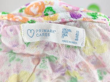 unigirl paris: Primark, Sukienka damska, rozmiar M — 4