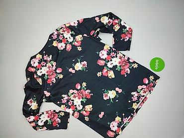 second hand item: Sukienka damska, rozmiar 2XL — 3