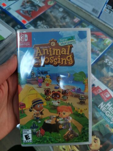 Nintendo Switch: ✅ nintendo switch oled ✅nintendo switch — 28