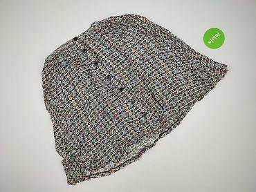 vinted massimo dutti: Stradivarius, Spódnica damska, rozmiar L — 2