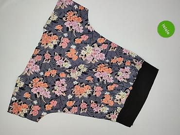 bee poland: Zara, Bluzka damska, rozmiar S — 3