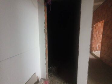 Yeni tikili: 3 otaqlı, Yeni tikili, m. Xətai, 106 kv. m — 3