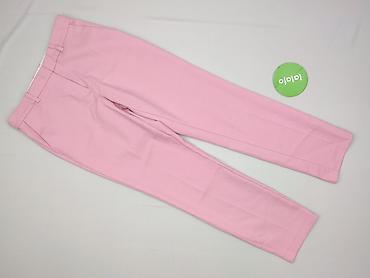 divided buty: Spodnie materiałowe damskie, rozmiar S — 2