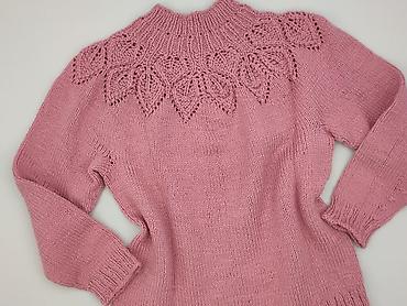 koc bluza: Sweter damski, rozmiar M — 1