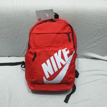 sunka: Çanta Yeni model Nike✔ Her kese salamlarReal wekilleridir,zövqlu ve