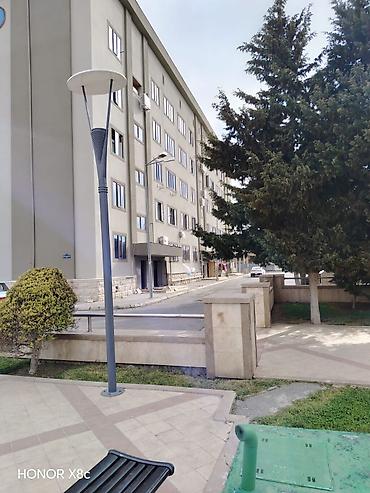mingəçevirdə satılan evlər: Digah, 2 otaqlı, Köhnə tikili, 56 kv. m — 2