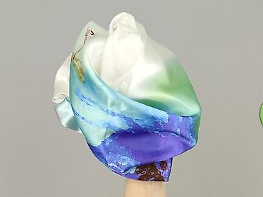 Bluzki: Bluzka damska, rozmiar M — 9