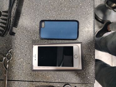 купить iphone 8 plus 128gb: IPhone 8, 64 ГБ, Отпечаток пальца