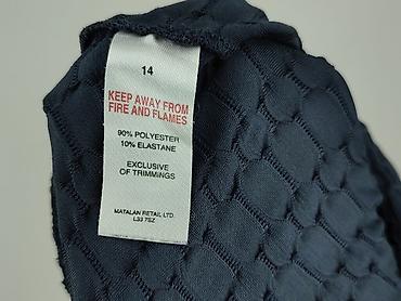 peak performance: Matalan, Legginsy Sportowe damskie, rozmiar XL — 5