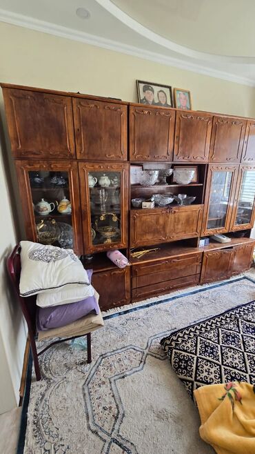 Продажа домов: Дом, 200 м², 5 комнат, Собственник, Косметический ремонт — 12