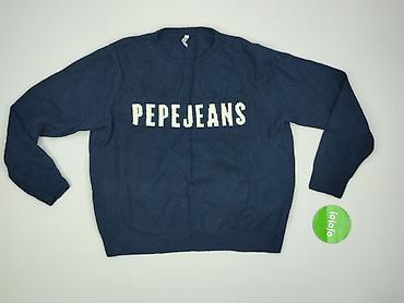 golf pepco: Pepe Jeans, Sweter damski, rozmiar XL — 2