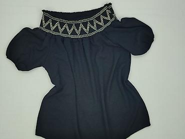 online cheap: Bluzka damska, rozmiar M — 1