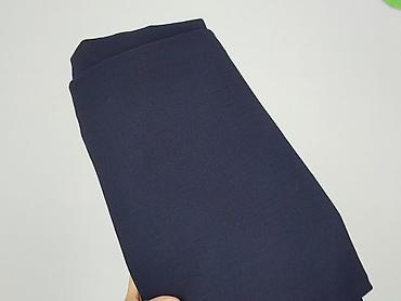 ccc nike air force: Spodnie materiałowe damskie, rozmiar S — 7