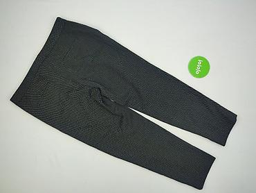 prada zalando: Zara, Spodnie materiałowe damskie, rozmiar XL — 3