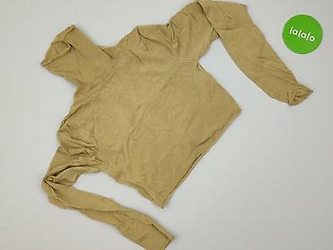zara golf: Zara, Golf damski, rozmiar L — 2