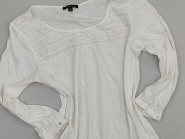 buty do i komunii poznań: Massimo Dutti, Bluzka damska, rozmiar M