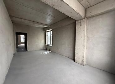 Продажа квартир: 2 комнаты, 76 м², 7 этаж, Готовая ПСО (под самоотделку) — 9