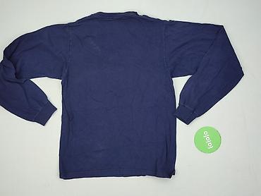 reebok bluzy: Reebok, T-shirt damski, rozmiar M — 3