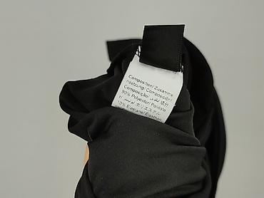 push: Shein, Body damskie, rozmiar M — 5