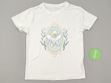 fairy: T-shirt damski, rozmiar S — 2