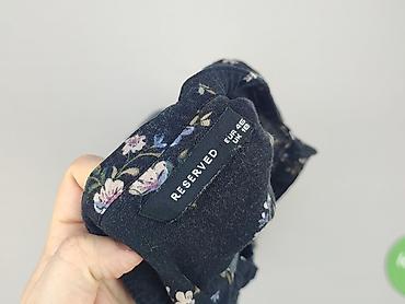 3xl blouse: Bluzka damska, rozmiar 3XL — 5