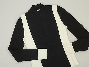 zebra: Zara, Golf damski, rozmiar L — 1