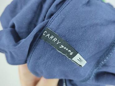 rn 77302: Carry, Sukienka damska, rozmiar M — 4
