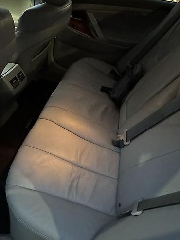тормозные колодки камри 30: Toyota Camry: 2011 г., 2.5 л, Автомат, Гибрид, Седан — 4