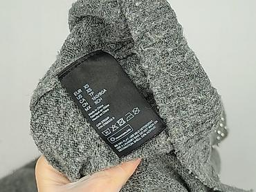 michael kors: H&M, Sweter damski, rozmiar XS — 8