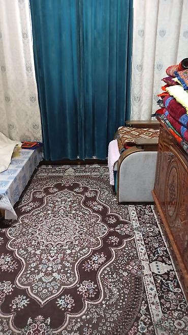 Продажа коттеджей и домов: Беловодское село В 43 км от города Северная 50 400 метров от главной — 12