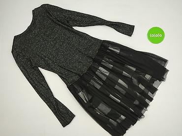 ette lou: Sweetissima, Sukienka damska, rozmiar S — 3