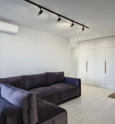 Ремонт под ключ: Ремонт под ключ | Комнаты, Офисы, Квартиры Больше 6 лет опыта — 2