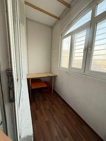 Продажа квартир: 1 комната, 34 м², 106 серия, 8 этаж, Старый ремонт — 4