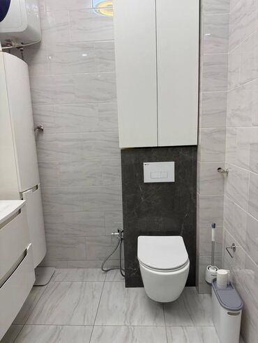 Продажа квартир: 3 комнаты, 85 м², 4 этаж — 16