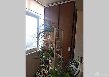 Продажа квартир: 3 комнаты, 63 м², 105 серия, 4 этаж, Косметический ремонт — 3