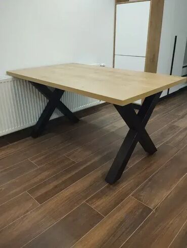 polovni namestaj prokuplje: TrpezarijskistoNasuponudumozetevidetinatrpezarijskinamestajns.rs|x|x|x