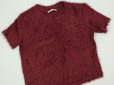 a smog: Zara, Bluzka damska, rozmiar S — 1