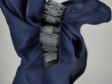 h: Red Herring, Sukienka damska, rozmiar M — 7