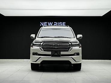 yamaha yzf: Toyota Land Cruiser: 2012 г., 4.6 л, Автомат, Газ, Внедорожник — 1