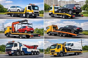 suv: С манипулятором — 1