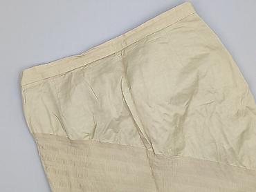 u fulbiera: Spódnica damska, rozmiar 2XL — 1